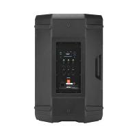 Caixa de Som Amplificada PA JBL PRX 915 - 3