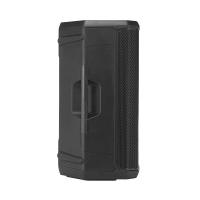 Caixa de Som Amplificada PA JBL PRX 915 - 5