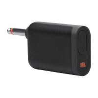 Par de microfones sem fio JBL PartyBox Wireless Mic - 5