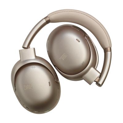 Fone de Ouvido Bluetooth JBL Tour One M3 Smart Tx