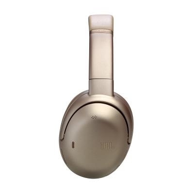 Fone de Ouvido Bluetooth JBL Tour One M3