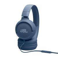 Fone de Ouvido JBL Tune 520C USB-C Azul - 2