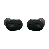 Fone de Ouvido Bluetooth JBL Tune Buds 2 Transparente Preto - 2
