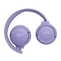 Fone de Ouvido Bluetooth JBL Tune 520BT Roxo