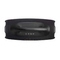 Caixa de Som Bluetooth JBL Boombox 4 Preta - 3