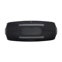 Caixa de Som Bluetooth JBL Boombox 4 Preta - 4