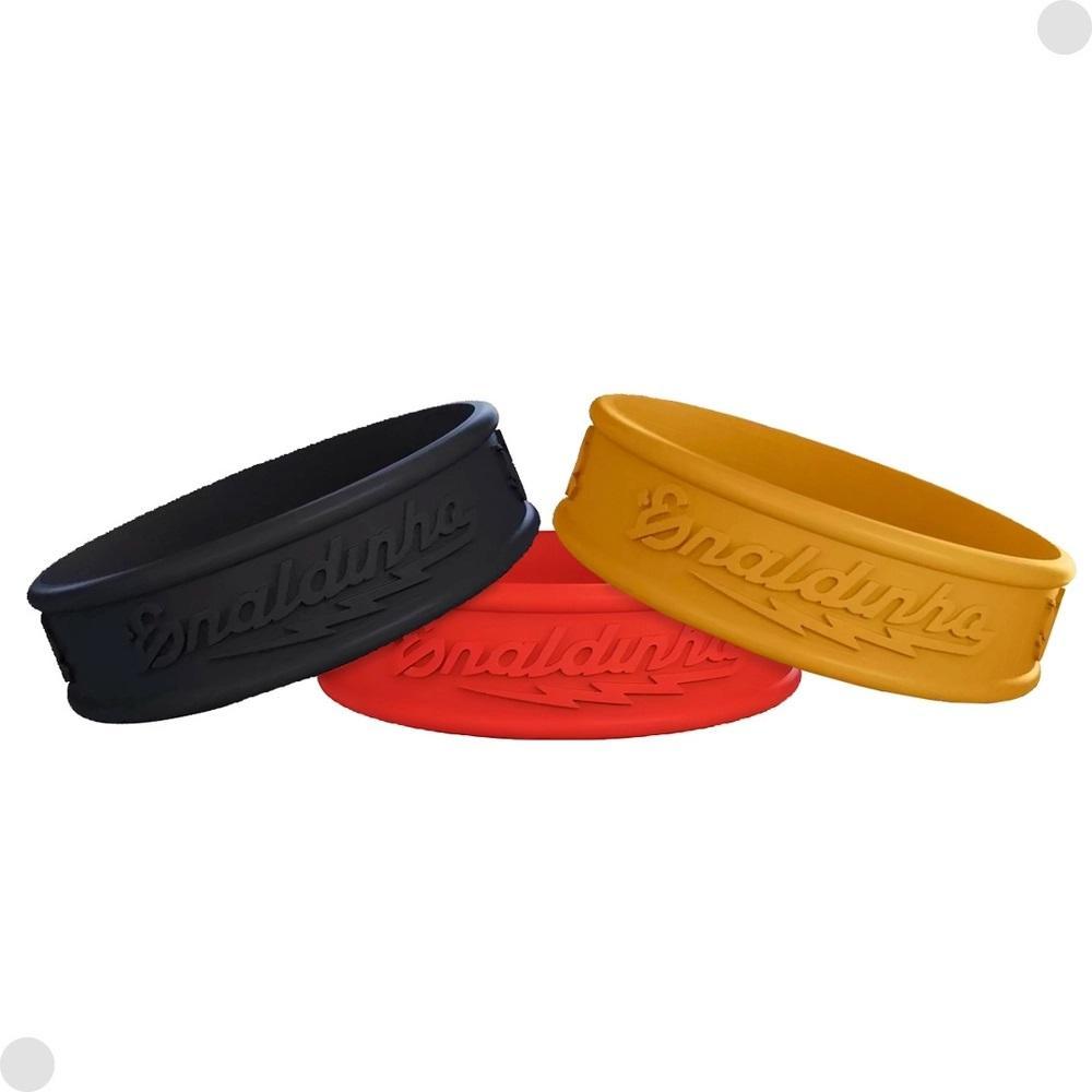 Boneco De Vinil Enaldinho com Acessórios - Baby Brink - 3