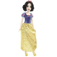 Boneca Disney Princesa Branca de Neve HLW02/9 - Mattel - 3