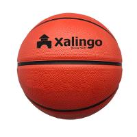 Bola de Basquete Oficial - Nº 7 - Xalingo - 1