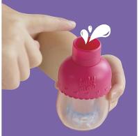 Boneca Baby Alive Bebê Shampoo Loira - F9119 - Hasbro - 4