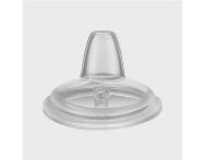 Bico de Silicone first Moments 4M + Fisher Price - Multikids - 1