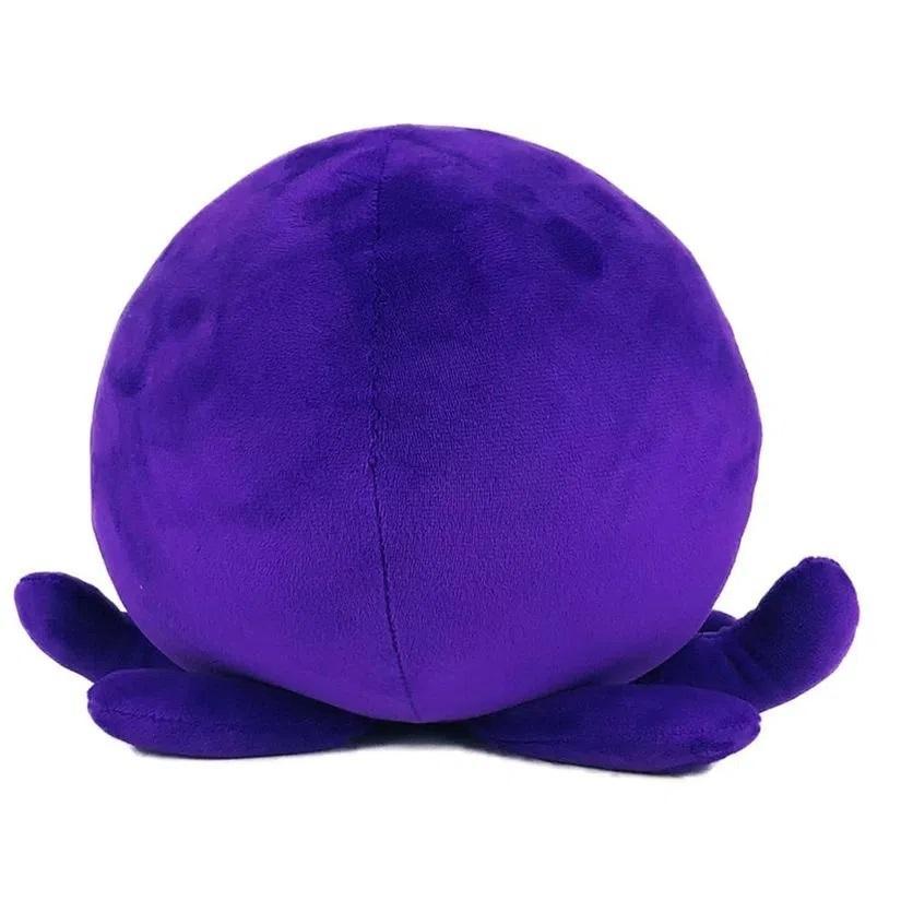 Bolofofos Pelúcia - Pow com Música 22CM - Fun - 3