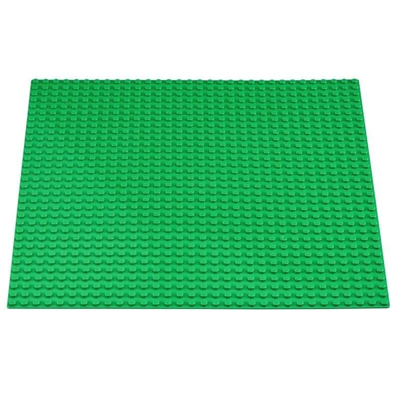 Base De Construção 25x25cm Max - Candide - 2