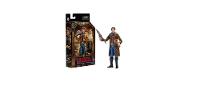 Boneco D&D Golden Archive Forge - F4874-Hasbro - 1