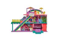 Boneca Polly Pocket Shopping Doces Surpresas- HHX78 - Mattel - 3