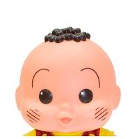 Boneco Cascão Turma Da Mônica Iti Malia - Baby Brink - 2