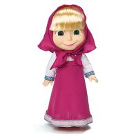 Boneca Masha - Novos Sons - Estrela - 2