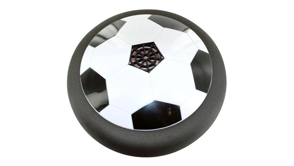 Disco Flat Ball - Multikids - 3