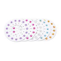 Clic Aplic da Luluca - Estrela - 3