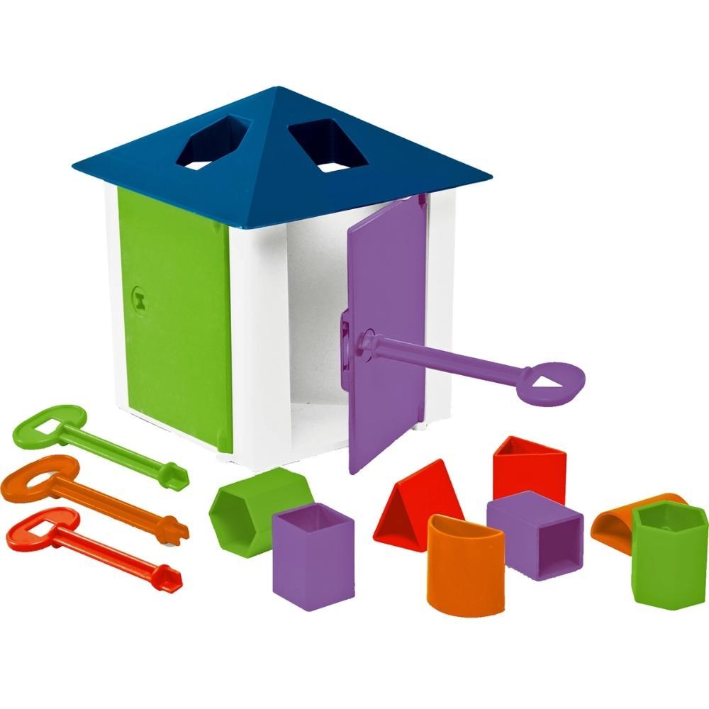 Casa Das Chaves - Estrela - 2