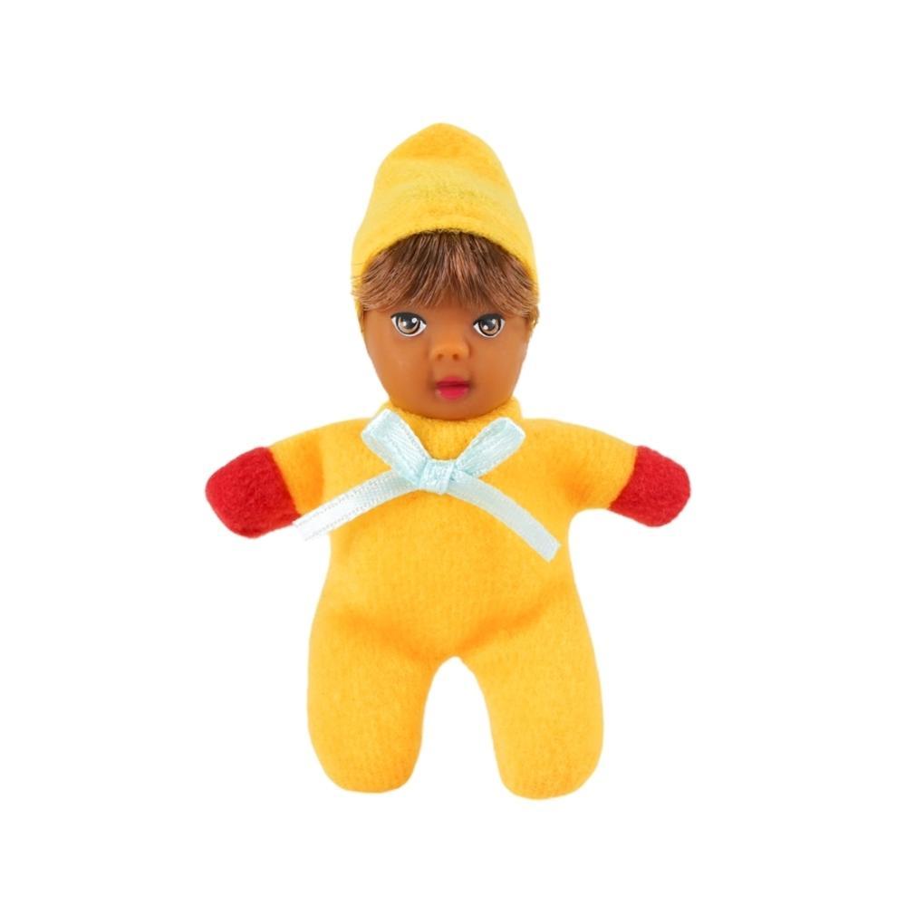 Fofolete - Estrela - 1