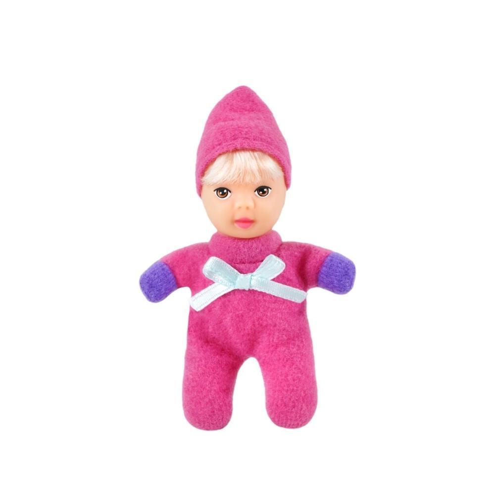 Fofolete - Estrela - 2