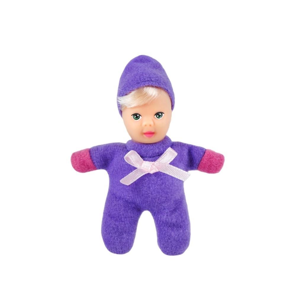 Fofolete - Estrela - 4