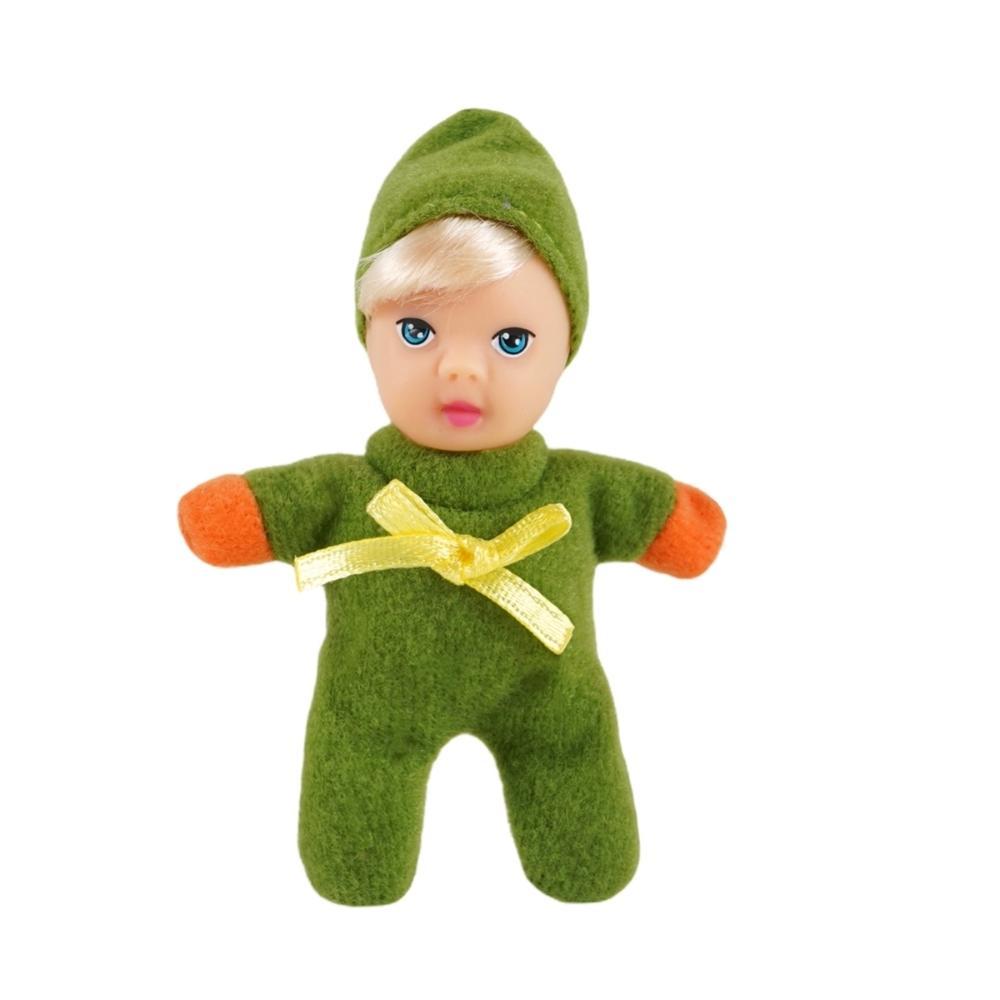 Fofolete - Estrela - 5