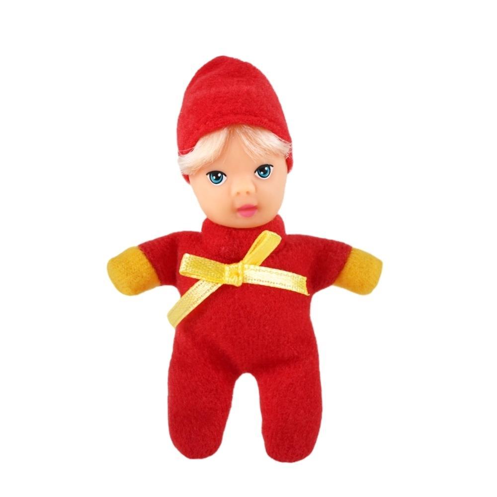 Fofolete - Estrela - 6