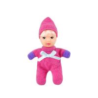 Fofolete - Estrela - 2