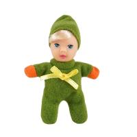 Fofolete - Estrela - 5