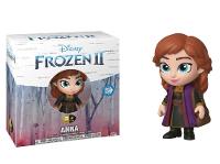 Funko 5 Star - Anna - Frozen 2 - 1