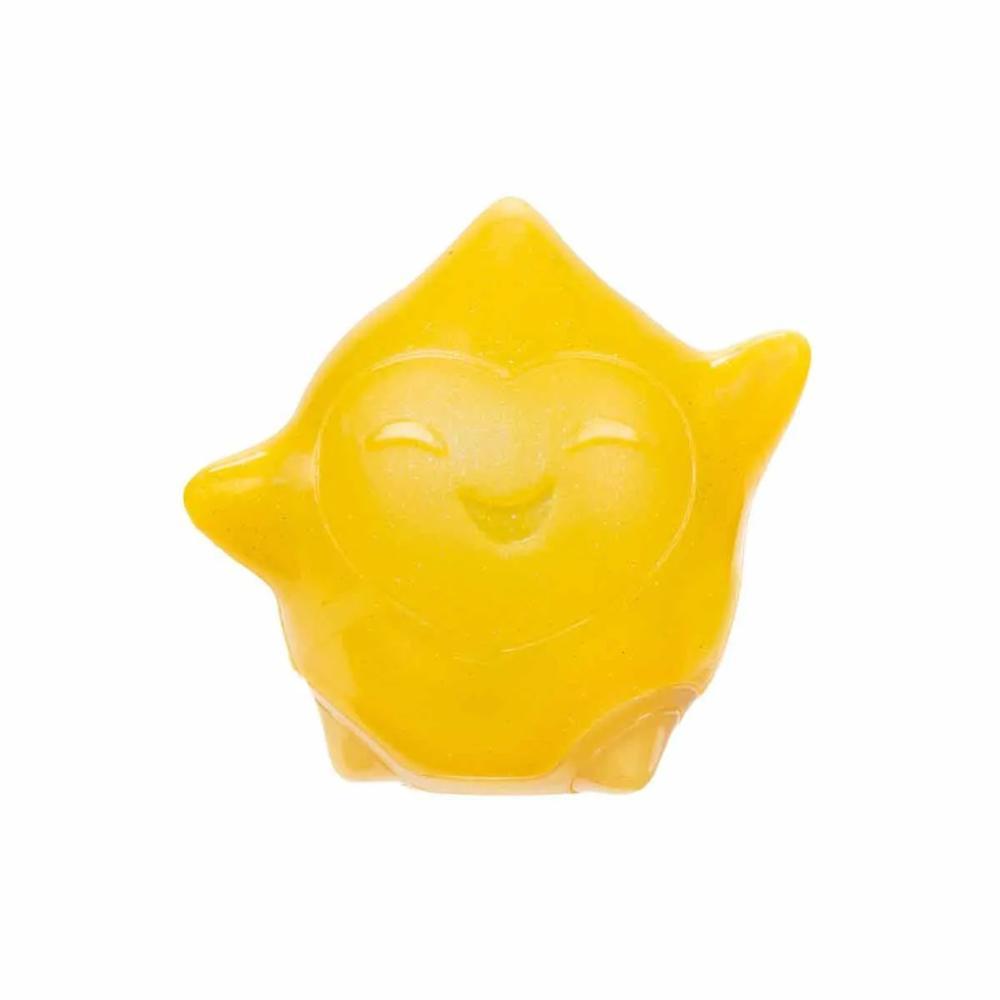 Estrela Dos Desejos com Luz e Som Wish - Sunny - 3