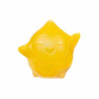 Estrela Dos Desejos com Luz e Som Wish - Sunny - 3