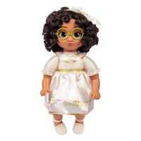 Encanto - Boneca Mirabel Madrigal Jovem 33cm - Sunny - 3