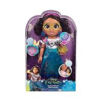 Encanto - Boneca Mirabel - 33cm com Som - Sunny - 1