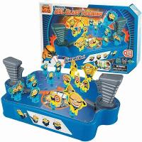Jogo Minions Avl Blast Training - Epoch Magia - 1