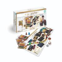 Jogo Fato ou Fake? - Harry Potter  - Nig - 1