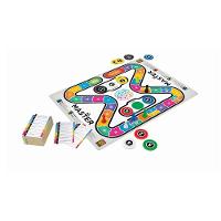 Jogo Master - Grow - 2