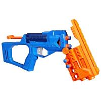 Lança Dardos Nerf N Series Topbreaker - F9410 - Hasbro  - 3