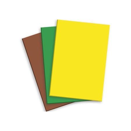 Kit Pop It - Paula Stephânia - Estrela - 2