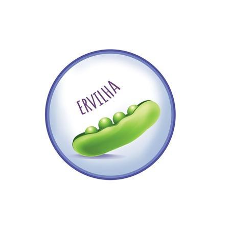 Kit Pop It - Paula Stephânia - Estrela - 4