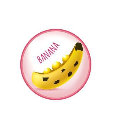 Kit Pop It - Paula Stephânia - Estrela - 5