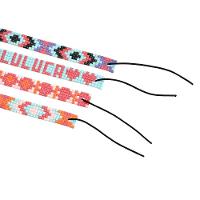 Kit Pulseiras com Diamantes da Luluca - Estrela - 3