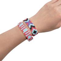 Kit Pulseiras com Diamantes da Luluca - Estrela