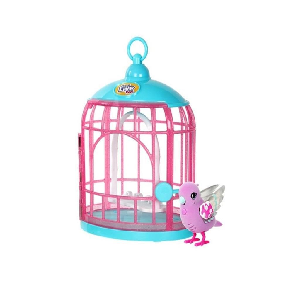 Jurassic World Máscara Morde e Ruge T Rex - GWD71 - Mattel - 2