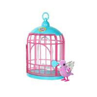 Jurassic World Máscara Morde e Ruge T Rex - GWD71 - Mattel - 2