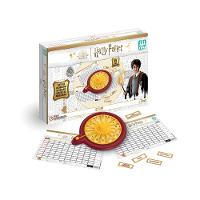 Jogo Stop - Harry Potter  - Nig - 1