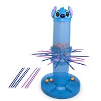 Jogo Cai Não Cai Stitch - Estrela  - 2