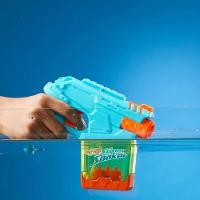 Lançador Nerf Super Soaker Mini Dunk Fill - G0993 - Hasbro  - 3
